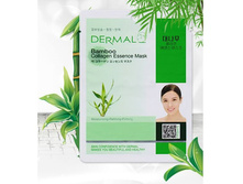 (850491) Dermal 026 ������������� ����� � ���������� � ���������� ������� "������" - 36,29 ���