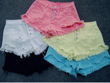 1250 ��� M (�� 44), L (�� 46) �����.jpg