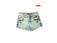 ����� ��� ������� (�892) ������116,128,134,140,152 790+%.jpg