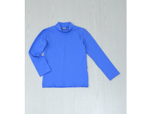 ��������� 7-10-1 �����.jpg