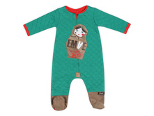 22-804 �����.jpg