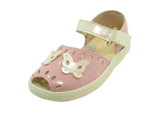 ����� ������ ��� ��� 2085 (10 ���) (�. 14,5-16,5) (������).jpg