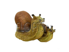 ������ ������ �������, 28x16x16��. 506,25 ���.jpg