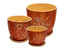 ���� ������ �������� ������� �� 3-� ������� �12-15-18. 808,93 ���.jpg