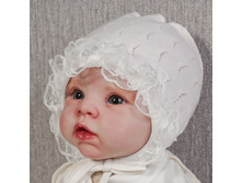 ������� 01-112.jpg