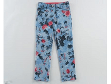 6-114 ����� Z �� 128-140 �-�� "������"� �����������1526