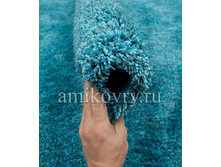 ����� Corvette 630 Blue ����2.png