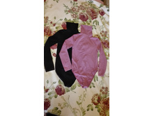 IMG 20160408 083617.jpg