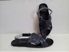 ���������-������ (5).jpg