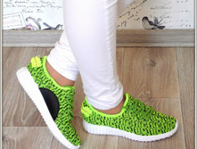 1150 ��� � ������ 36 37 38 39 40 41.jpg0.jpg