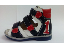 10116 ���-���-����.jpg