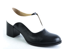 37 39 (2400 ���) ������� ����� , ��������� HE7-5 �����-�����.jpg