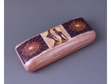 ������ ������ - �������