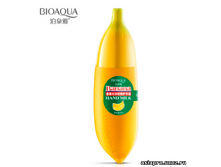 ���� ��� ��� � ���������� ������ - 119 ���.png