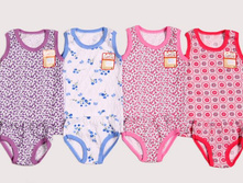 �������� �� ������� ���. ��005 ����� ������� ����� ������ 86-92,98-104,110,128,134 ���� 120 �..jpg