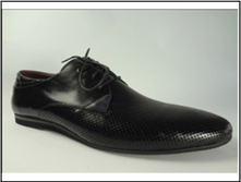 ���� 43,2 ����.