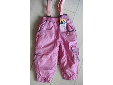 ��������- ������ ����� �����. 350 ���.