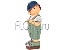 ������ �������, 18�16�44��. 1211,72 ���.jpg