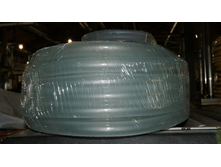 �����  ���-��***����� = 650� / 800�