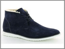 ���� 39,75 ����.