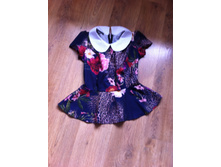 ��� �������(((������, 44-46