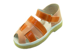 ����� ������ ��� ��� 2472 (10 ���) (�. 14,5-16,5) (������).jpg