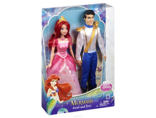 Y0939 Disney Princess. ����� ��������� ������ ������ � ����� ���� 32,39�6,03�22,86 �� - 1366,60.jpg
