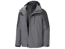 (��� 29590)		12993