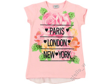 ������ � �������� ������� (7361) ������ 116,128,134,140,152 ���� 430+% 5.jpg