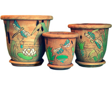 �������� �������� �� 3-� � ����. �13-17-20. 597,38 ���.jpg