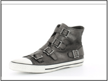 ���� 65,62 ����.