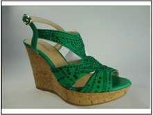 ���� 46,67 ����.