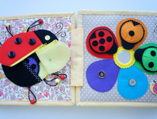 1 ��������