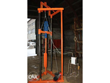 5706b369b7f82 23461402811000x700burnnya-sverdlovin-na-voduburenie-skvazhin-kievzhitomirvinnitsa-berdichev.jpg