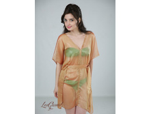 ������ �-690-33