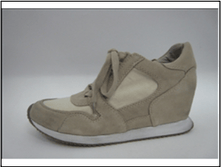 ���� 54,3 ����.