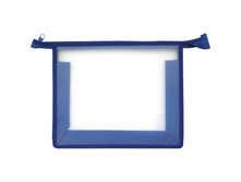 ����� ��� �������� 1 ���������, �4, �����, �������, ���������, ����� (�������) �������, �� ������ 79,57.jpg