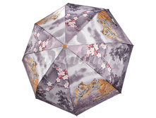 Zont-zhenskiy-pl-48-planet-3-sl-avtomat-satin-3d-print (21).jpg