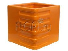 37.014 �09 ������ ������������. 111,52 ���.jpg