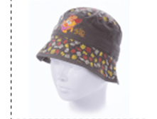 �������� ���� ������� (������) ��� CT-SM-01/1