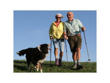 TS-201 ����� ��� ������������� ������ (���������������, 2-� ����������) 1730�