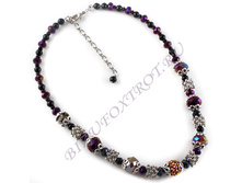 �������� 167ja519233 - 490 ���..jpg