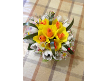 �������� ����� � �����, 17 ������