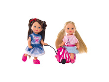 573 0942 ��� � ��������� �� ���������, 12 ��., 2 �.jpg