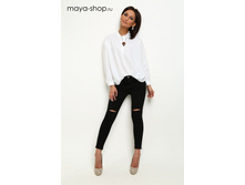 12112 - xs(27). s(28). m(290. l(30) - 1700=.jpg
