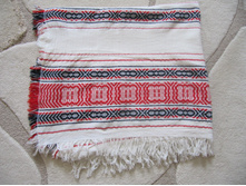 �������� ������� , �������