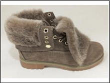 ���� 61,36 ����.