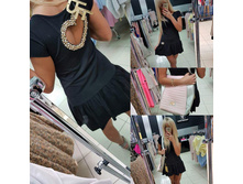 1500 ��� 42,44,46 ������ ��������+������-- (5).jpg