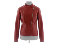 ������ �� PU-���� AB-1602.jpg