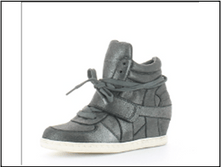 ���� 70,53 ����.